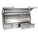 Standard Toolboxes
