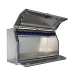 Premium Toolboxes