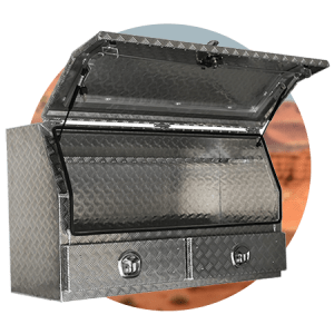 TSJ2DCP1430 DT