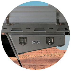 Toolbox Package