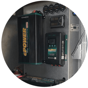 ac - dc