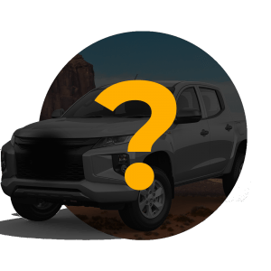 Other Cars