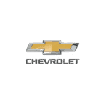 Chevrolet-logo