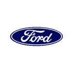 Ford-logo