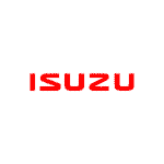 Isuzu-logo