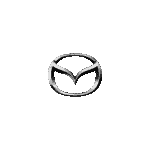 Mazda-logo