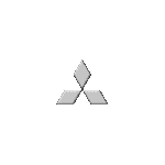 Mitsubishi-logo