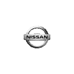 Nissan-logo