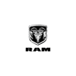 Ram-logo